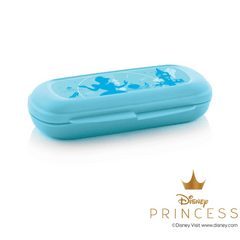 Tupperware Princess Keeper Disney - Cinderella