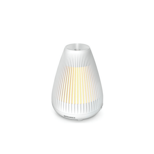 Leifheit Design Aroma Diffuser Bari 68111