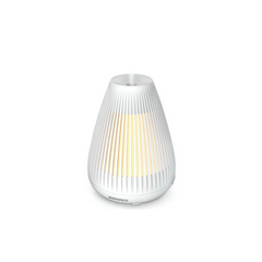 Leifheit Design Aroma Diffuser Bari 68111