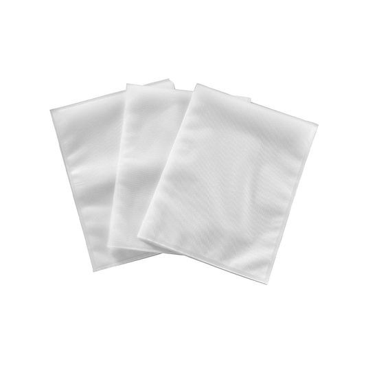 Leifheit 3239 Vacuum sealer bags 20x30cm