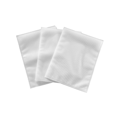 Leifheit 3239 Vacuum sealer bags 20x30cm