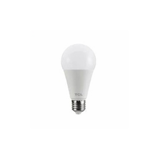 TCL LED Bulb 15W E27 Daylight