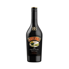Baileys Original Irish Cream Liqueur 75cl