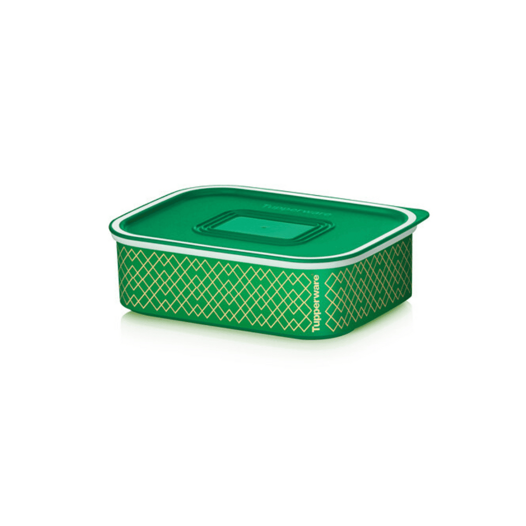 Fattal Online - Buy Tupperware Baseline Can 500ml - Iml Eleg.Mal in Lebanon