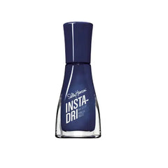 Sally Hansen Insta Dri Nail Color Quick Dry Nail Polish