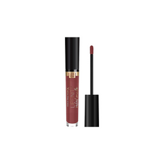 Max Factor Velvet Gloss Matte