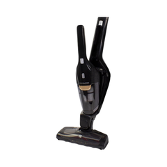 Electrolux 2 in 1 Cordless Handheld Stick Vacuum Cleaner ZB3501EB