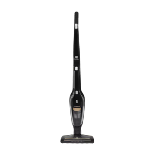 Electrolux 2 in 1 Cordless Handheld Stick Vacuum Cleaner ZB3501EB