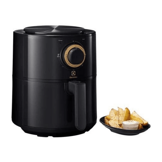 Electrolux Air Fryer 3L UltimateTaste E6AF1-220K