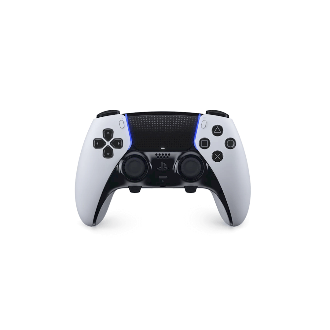 PlayStation DualSense Edge™ wireless controller, Cfi-Zcp1Wy