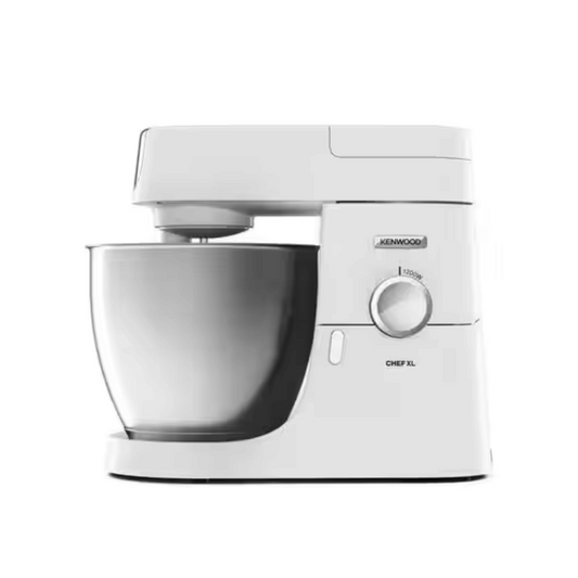 Kenwood Chef XL Stand Mixer Kitchen Machine KVL4100W