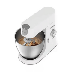 Kenwood Chef XL Stand Mixer Kitchen Machine KVL4100W