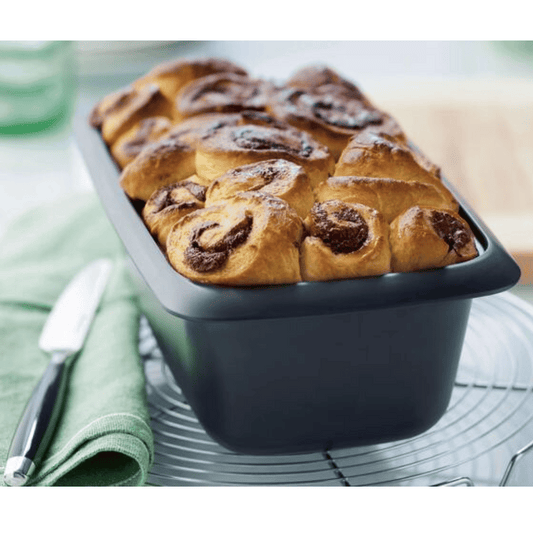Tupperware Ultra Pro Loaf Pan 1.8L(S)- Cosmos, for Oven Cooking