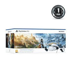 PlayStation Console Horizon Call of The Mountain™ Bundle Cfi-Zvr1Wx