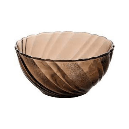 Duralex Beau Rivage Creole Bowl 22.5cm, 2003CF03A1111