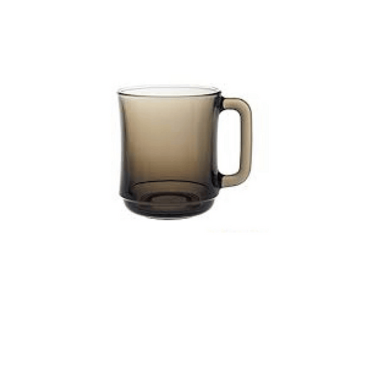 Duralex Lys Creole Mug 31cl, 4018CR06C1111