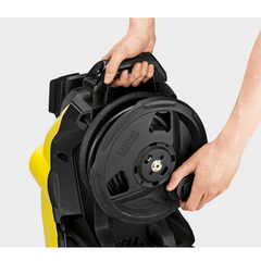 Karcher Pressure Washer K7 Premium Smart Control H 1.317-233.0