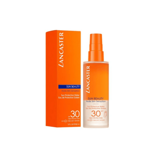 Lancaster Sun Beauty Sun Protective Water SPF30, 150ml