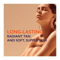 Lancaster Sun Beauty Tan Deepener SPF6, 200ml