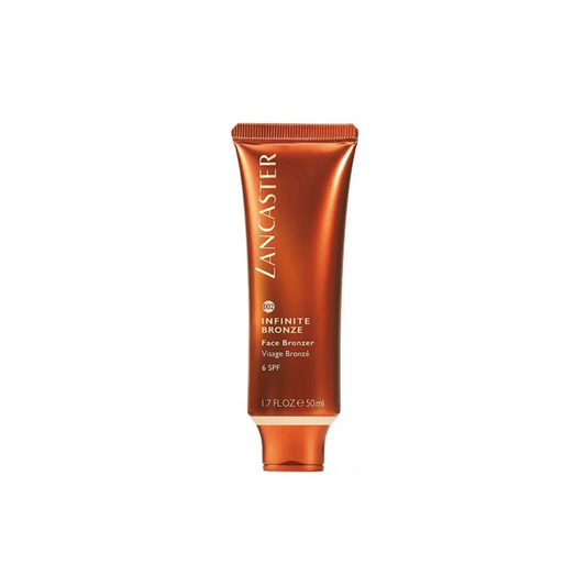 Lancaster Infinite Bronze Face Bronzer SPF6