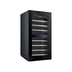 Kenwood Wine Cooler BCW43.000BK