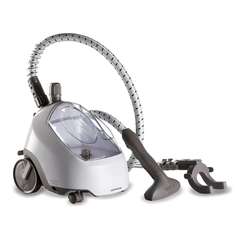 Kenwood Garment Steamer GSP65.000WH