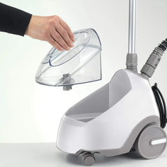 Kenwood Garment Steamer GSP65.000WH