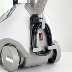 Kenwood Garment Steamer GSP65.000WH