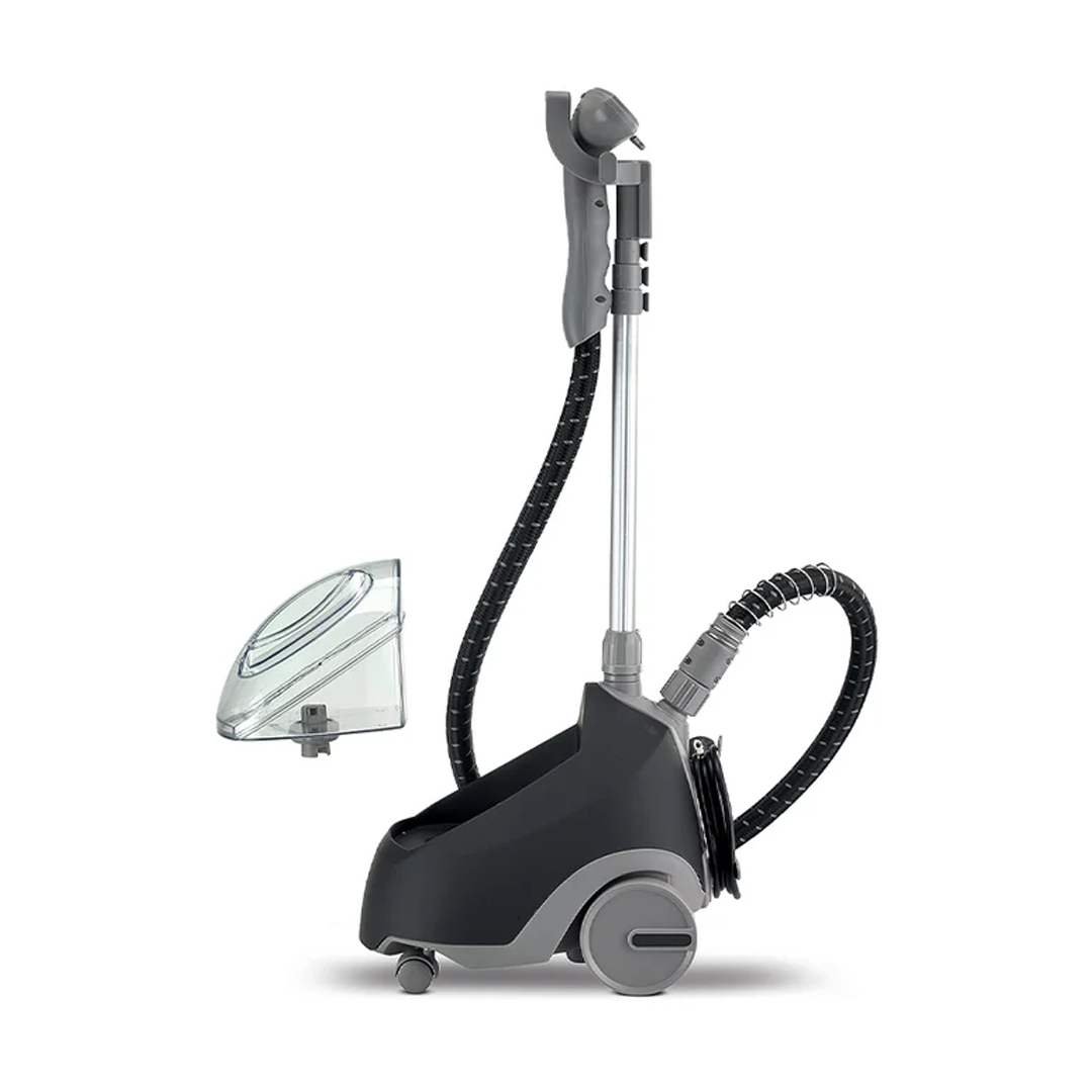 Kenwood Garment Steamer GSP65.000WH