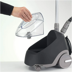 Kenwood Garment Steamer GSP65.500BK
