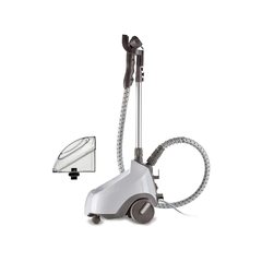 Kenwood Garment Steamer GSP65.500BK