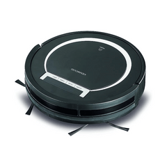 Kenwood Smart Robot Vacuum Cleaner, VRP10.000BK