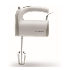 Kenwood Stand Mixer Hand with Bowl