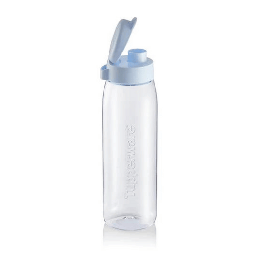 Tupperware Premium Eco Bottle 750ml