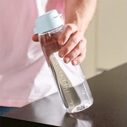 Tupperware Premium Eco Bottle 750ml