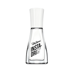 Sally Hansen Insta Dri Nail Color Quick Dry Nail Polish