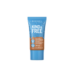 Rimmel Kind & Free Foundation