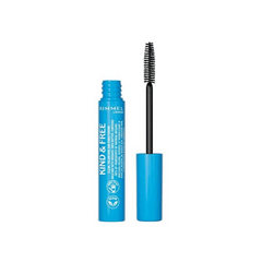 Rimmel Kind & Free Mascara Black 001