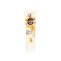 Sunsilk Honey Anti-Breakage Oil Replacement 300ml