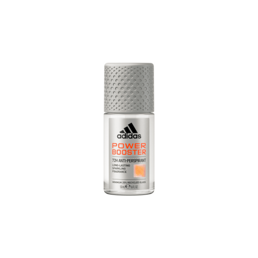 Adidas Roll On Men Power Booster 50ml