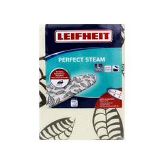 Leifheit Ironing Board Cover Perfect Steam Universal 71615