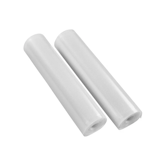 Leifheit 3238 Vacuum sealer rolls 30x600cm