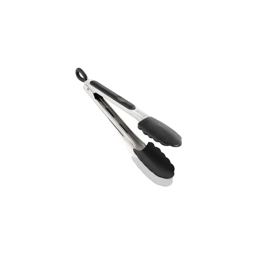 Leifheit 3041 Kitchen and Barbecue Tong 23cm