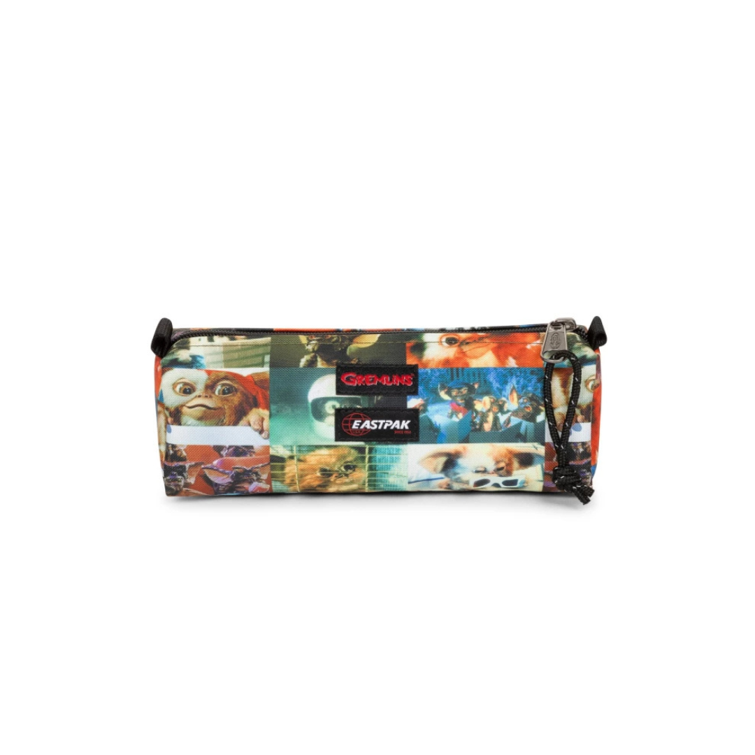 Eastpak Benchmark Single Gremlins Repeat E003725Y2