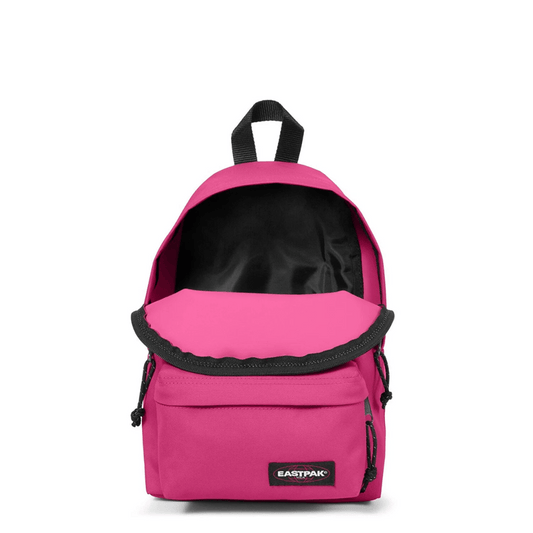 Eastpak Orbit Pink Escape, Mini Backpack, EK43K25