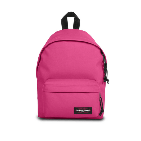 Eastpak Orbit Pink Escape, Mini Backpack, EK43K25