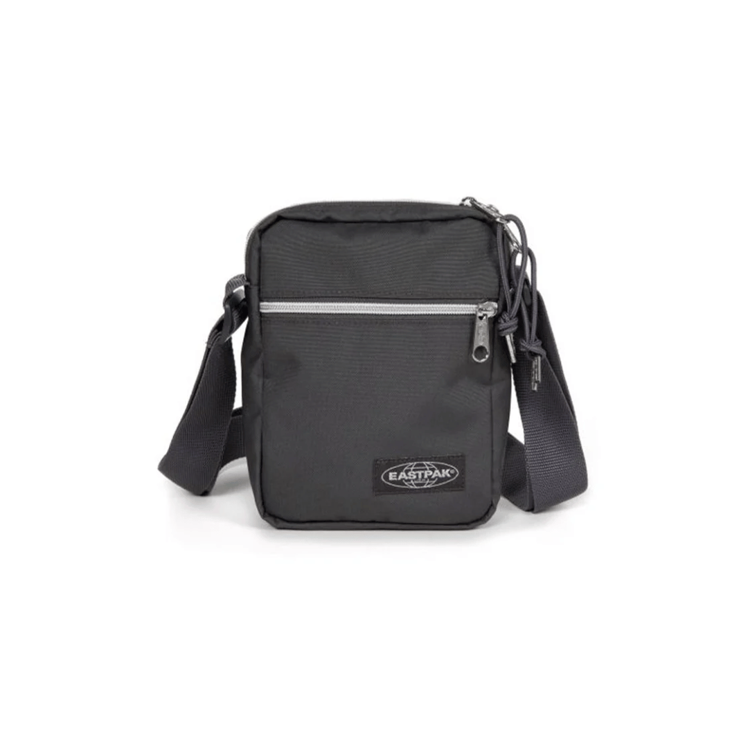Eastpak The One Kontrast Grey, Shoulder Bag, EK0000451E31