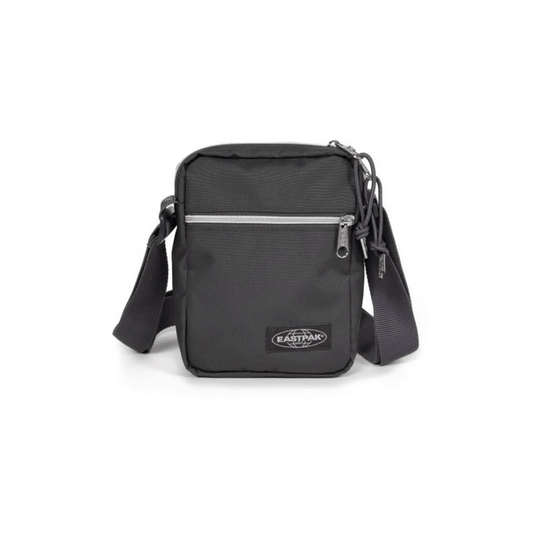 Eastpak The One Kontrast Grey, Shoulder Bag, EK0000451E31