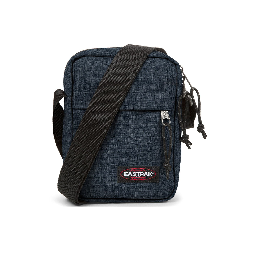 Eastpak EK00004526W1 The One Triple Denim, One Size
