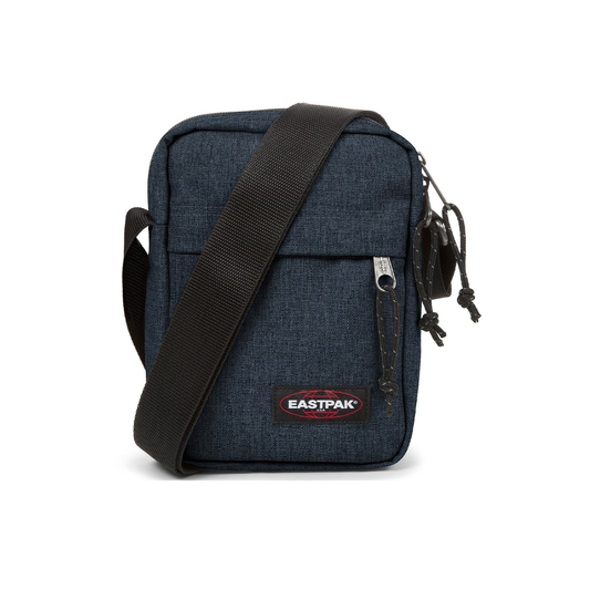 Eastpak EK00004526W1 The One Triple Denim, One Size